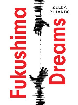 cover image of Fukushima Dreams
